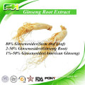 Wholesale Price Panax Ginseng Root Extract, Panax Ginseng Extract, Panax Ginseng Powder